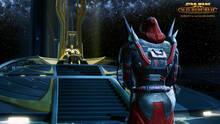 Imagen 16 de Star Wars: The Old Republic - Knights of the Fallen Empire