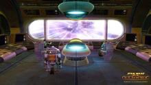 Imagen 17 de Star Wars: The Old Republic - Knights of the Fallen Empire