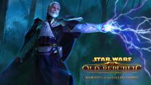 Imagen 60 de Star Wars: The Old Republic - Knights of the Fallen Empire