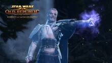 Imagen 61 de Star Wars: The Old Republic - Knights of the Fallen Empire