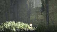 Imagen 89 de The Last Guardian