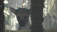 Imagen 90 de The Last Guardian