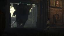 Imagen 91 de The Last Guardian