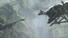 Imagen 92 de The Last Guardian