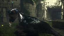 Imagen 93 de The Last Guardian