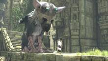 Imagen 94 de The Last Guardian