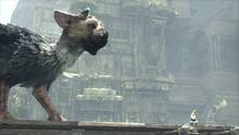 Imagen 95 de The Last Guardian