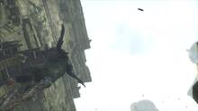 Imagen 96 de The Last Guardian