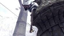 Imagen 123 de The Last Guardian