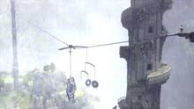 Imagen 124 de The Last Guardian