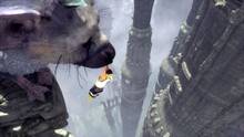 Imagen 127 de The Last Guardian