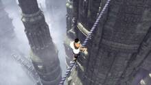 Imagen 129 de The Last Guardian