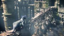 Imagen 132 de The Last Guardian