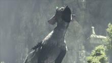Imagen 99 de The Last Guardian