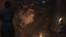 Imagen 106 de The Last Guardian