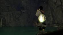 Imagen 107 de The Last Guardian