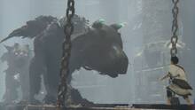 Imagen 109 de The Last Guardian