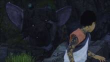 Imagen 111 de The Last Guardian