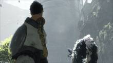Imagen 113 de The Last Guardian