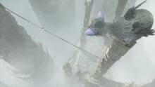 Imagen 115 de The Last Guardian