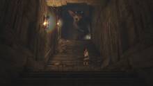 Imagen 119 de The Last Guardian