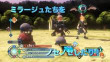 Imagen 55 de World of Final Fantasy