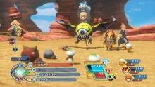 Imagen 69 de World of Final Fantasy