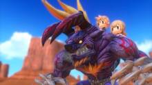 Imagen 71 de World of Final Fantasy