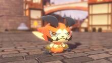 Imagen 72 de World of Final Fantasy