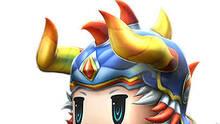 Imagen 59 de World of Final Fantasy