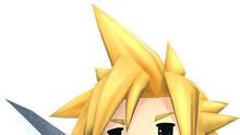 Imagen 60 de World of Final Fantasy