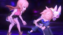 Imagen 13 de World of Final Fantasy