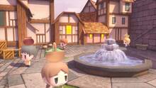 Imagen 18 de World of Final Fantasy