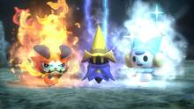 Imagen 19 de World of Final Fantasy