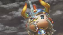 Imagen 8 de World of Final Fantasy