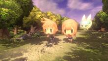Imagen 10 de World of Final Fantasy