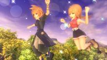 Imagen 11 de World of Final Fantasy