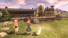 Imagen 37 de World of Final Fantasy