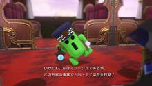 Imagen 38 de World of Final Fantasy