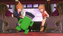 Imagen 39 de World of Final Fantasy