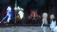 Imagen 41 de World of Final Fantasy