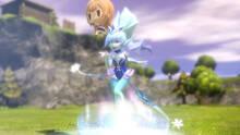 Imagen 44 de World of Final Fantasy