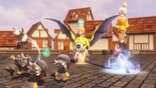 Imagen 48 de World of Final Fantasy