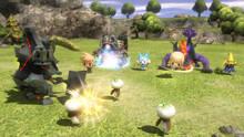 Imagen 49 de World of Final Fantasy