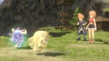 Imagen 29 de World of Final Fantasy