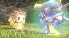 Imagen 30 de World of Final Fantasy