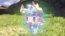 Imagen 31 de World of Final Fantasy