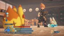 Imagen 365 de World of Final Fantasy