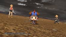 Imagen 375 de World of Final Fantasy