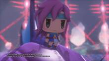 Imagen 377 de World of Final Fantasy